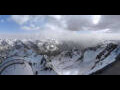 Webcam Pic du Midi