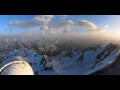 Webcam Pic du Midi