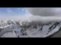 Webcam Pic du Midi