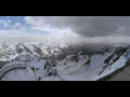 Webcam Pic du Midi