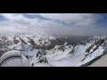 Webcam Pic du Midi