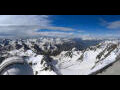 Webcam Pic du Midi