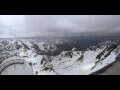 Webcam Pic du Midi