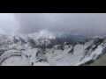 Webcam Pic du Midi