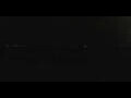 Webcam Batz-sur-Mer