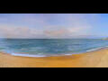 Webcam Batz-sur-Mer