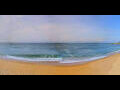 Webcam Batz-sur-Mer