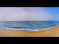 Webcam Batz-sur-Mer