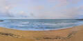Webcam Batz-sur-Mer