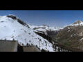 Webcam Val-d'Isère