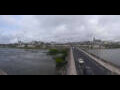 Webcam Blois