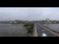 Webcam Blois
