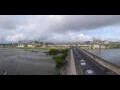 Webcam Blois