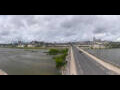 Webcam Blois