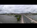 Webcam Blois