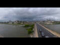 Webcam Blois