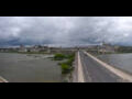 Webcam Blois
