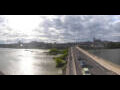 Webcam Blois