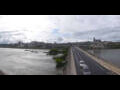 Webcam Blois