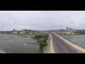 Webcam Blois