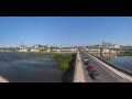 Webcam Blois