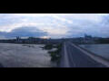 Webcam Blois