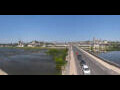 Webcam Blois