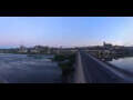 Webcam Blois