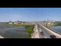 Webcam Blois