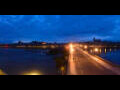 Webcam Blois
