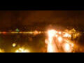 Webcam Blois