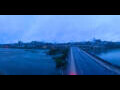 Webcam Blois