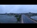 Webcam Blois