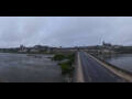 Webcam Blois