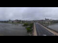 Webcam Blois