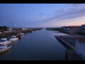 Webcam Beauvoir-sur-Mer