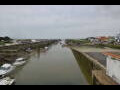 Webcam Beauvoir-sur-Mer