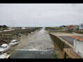 Webcam Beauvoir-sur-Mer