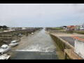 Webcam Beauvoir-sur-Mer