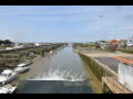 Webcam Beauvoir-sur-Mer