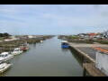 Webcam Beauvoir-sur-Mer