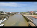 Webcam Beauvoir-sur-Mer
