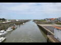 Webcam Beauvoir-sur-Mer