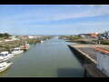 Webcam Beauvoir-sur-Mer