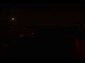 Webcam Beauvoir-sur-Mer
