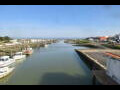 Webcam Beauvoir-sur-Mer