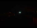 Webcam Beauvoir-sur-Mer