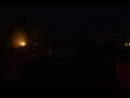 Webcam Beauvoir-sur-Mer