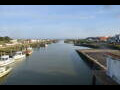 Webcam Beauvoir-sur-Mer