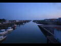 Webcam Beauvoir-sur-Mer